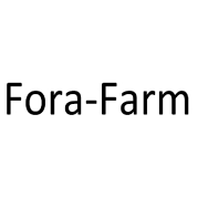 Fora-Farm